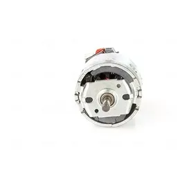 Nissens 87097