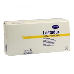 Lastodur Binde straff 12 cmx7 m