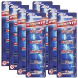 40 x A23 12V Wilhelm Alkaline Batterien MN21 V23GA 23A L1028 12 Volt 55 mAh