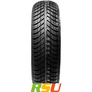 215/65 R16 98H