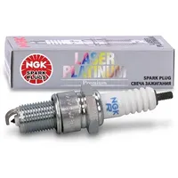 NGK Zündkerze LPG / GPL