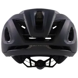 OAKLEY Aro5 Race ICE 52-56 cm schwarz 2025