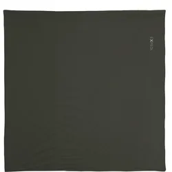 Exped Luxewool Blanket moraine Centre Duo