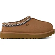 UGG Australia Tasman II Braun 39