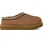 UGG Australia Tasman II Braun 39