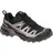 Black/Plum Kitten/Shale 42 2/3