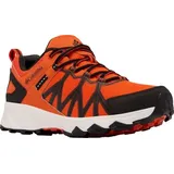 Columbia PEAKFREAK II OUTDRY V2 in orange 43