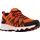 Columbia PEAKFREAK II OUTDRY V2 in orange 43