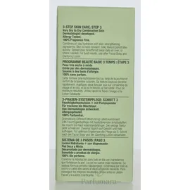 Clinique Dramatically Different Moisturizing Lotion+ 125 ml