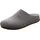 CM Confort Hausschuh Grau 36