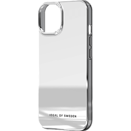 iDeal of Sweden Clear Case, Backcover, Apple, iPhone 14 IDCLCSS23-I2261-477 Handy-Schutzhülle 15,5 cm (6.1") Cover Spiegel