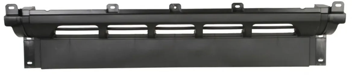 Spoiler COVIND 560/110