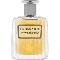 Trussardi Riflesso Eau de Toilette 50 ml