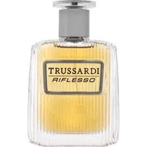 Trussardi Riflesso Eau de Toilette 50 ml
