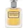 Trussardi Riflesso Eau de Toilette 50 ml