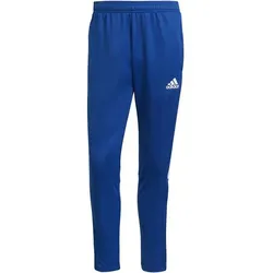 ADIDAS adidas Herren Tiro 21 Trainingshose, ROYBLU, XXL