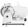 HENDI Kitchen Line 300 Kitchen Line, 230V/250W, 615x494x(H)477mm,