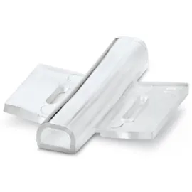 Phoenix Contact 1013957 PAB-KTL 23 Transparent unbeschriftet