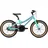 Bikestar MTB 18 Zoll RH 31 cm mint