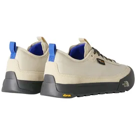 The North Face Clyffe hellgrau 40