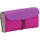 Vaude 45526 Kulturbeutel - Pink Orchid - One Size