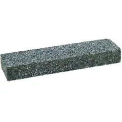 Müller Schleifscheiben-Abrichter 100x25x13mm