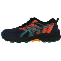 Asics Pre Venture 9 GS