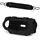 INF JBL Xtreme 4 Silikonhülle, Schutzhülle für JBL Xtreme 4 Bluetooth-Lautsprecher NavyBlue