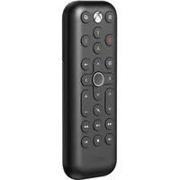 8bitdo Xbox Media Fernbedienung Schwarz Xbox One / Series X