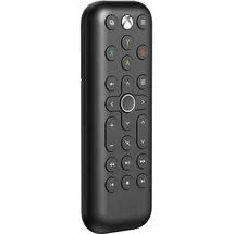8bitdo Xbox Media Fernbedienung Schwarz Xbox One / Series X