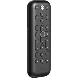 8bitdo Xbox Media Fernbedienung Schwarz Xbox One / Series X