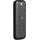 8bitdo Xbox Media Fernbedienung Schwarz Xbox One / Series X