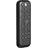 8bitdo Xbox Media Fernbedienung Schwarz Xbox One / Series X