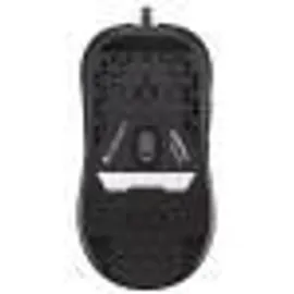 endorfy GEM Plus schwarz