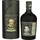 botucal, diplomatico Reserva Exclusiva 40% vol 0,7 l Geschenkbox
