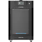 FLASHFORGE Guider 3 Plus,