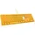 Ducky One 3 MX Silent Red DE