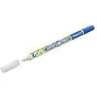 Pelikan Tintenlöscher Super Pirat 987024 B