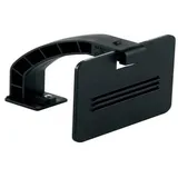 Nikon SG-3IR IR-Filtervorsatz SB-R200