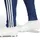 adidas Tiro 24 Trainingshose Team Navy Blue 2 / White 2XL