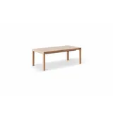 Hammel Furniture Join XXL 541 x 75 x 96 cm beige