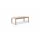 Hammel Furniture Join XXL 541 x 75 x 96 cm beige