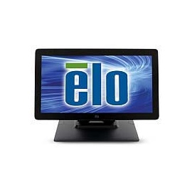 Elo Touchsystems 1502L 16"