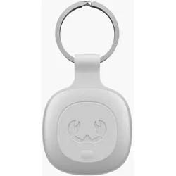 Smart Finder Apple Find My  (Grau)
