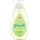 Johnson's Baby Shampoo 750ml
