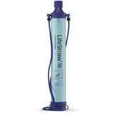 Lifestraw LifeStraw® Personal - Persönlicher Wasserfilter, Blau