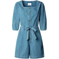 Pepe Jeans Martha blue denim S