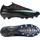 Nike Mercurial Vapor 16 Elite AG Herren schwarz 42