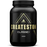 Peak Performance Createston Cherry Pulver 1648 g