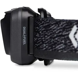 Black Diamond Astro 300 Grau